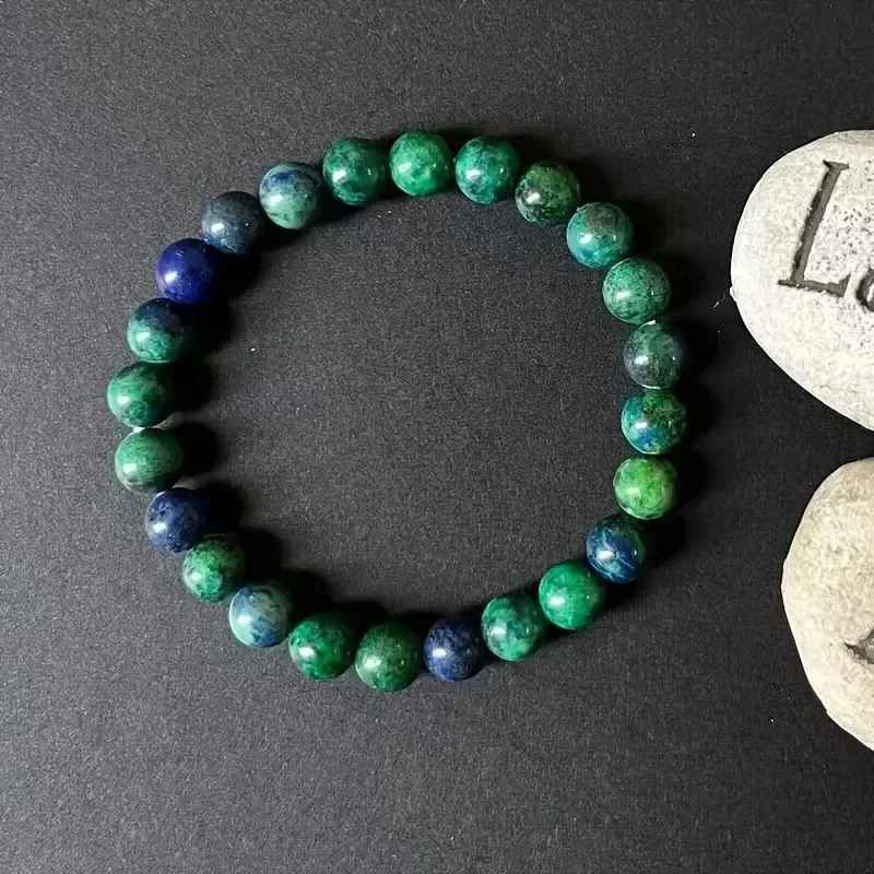 Clara - Symboliserar manifestation, personlig utveckling och attraherar positiva energier