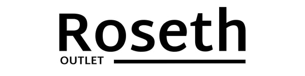 Roseth Outlet